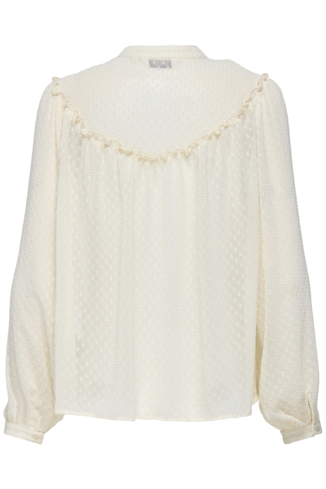 Only onlchadia life ls dobby top cc wvn